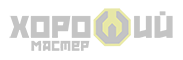 Логотип фирмы Power в Минеральных Водах