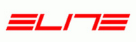 Логотип фирмы Elite в Минеральных Водах