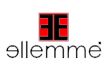 Логотип фирмы Ellemme в Минеральных Водах