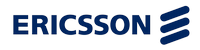 Логотип фирмы Erisson в Минеральных Водах
