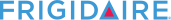 Логотип фирмы Frigidaire в Минеральных Водах