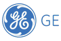 Логотип фирмы General Electric в Минеральных Водах