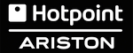 Логотип фирмы Hotpoint-Ariston в Минеральных Водах