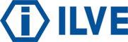 Логотип фирмы ILVE в Минеральных Водах