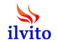 Логотип фирмы ILVITO в Минеральных Водах