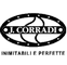Логотип фирмы J.Corradi в Минеральных Водах