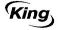 Логотип фирмы King в Минеральных Водах