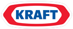 Логотип фирмы Kraft в Минеральных Водах