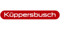 Логотип фирмы Kuppersbusch в Минеральных Водах