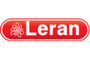 Логотип фирмы Leran в Минеральных Водах