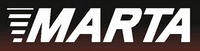 Логотип фирмы Marta в Минеральных Водах