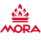 Логотип фирмы Mora в Минеральных Водах