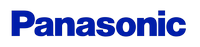 Логотип фирмы Panasonic в Минеральных Водах