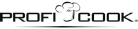 Логотип фирмы ProfiCook в Минеральных Водах