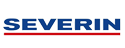 Логотип фирмы Severin в Минеральных Водах