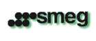 Логотип фирмы Smeg в Минеральных Водах