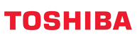 Логотип фирмы Toshiba в Минеральных Водах