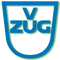 Логотип фирмы V-ZUG в Минеральных Водах