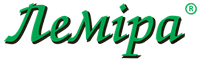 Логотип фирмы Лемира в Минеральных Водах