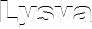 Логотип фирмы Лысьва в Минеральных Водах