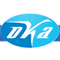 Логотип фирмы Ока в Минеральных Водах