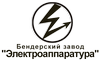 Логотип фирмы Электроаппаратура в Минеральных Водах