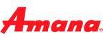 Логотип фирмы Amana в Минеральных Водах