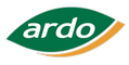 Логотип фирмы Ardo в Минеральных Водах