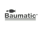Логотип фирмы Baumatic в Минеральных Водах