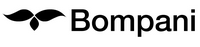 Логотип фирмы Bompani в Минеральных Водах
