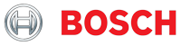Логотип фирмы Bosch в Минеральных Водах