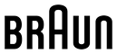 Логотип фирмы Braun в Минеральных Водах