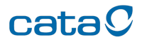 Логотип фирмы CATA в Минеральных Водах