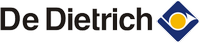 Логотип фирмы De Dietrich в Минеральных Водах