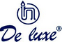Логотип фирмы De Luxe в Минеральных Водах