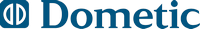 Логотип фирмы Dometic в Минеральных Водах